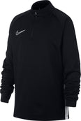 Dry-FIT Academy kids shirt