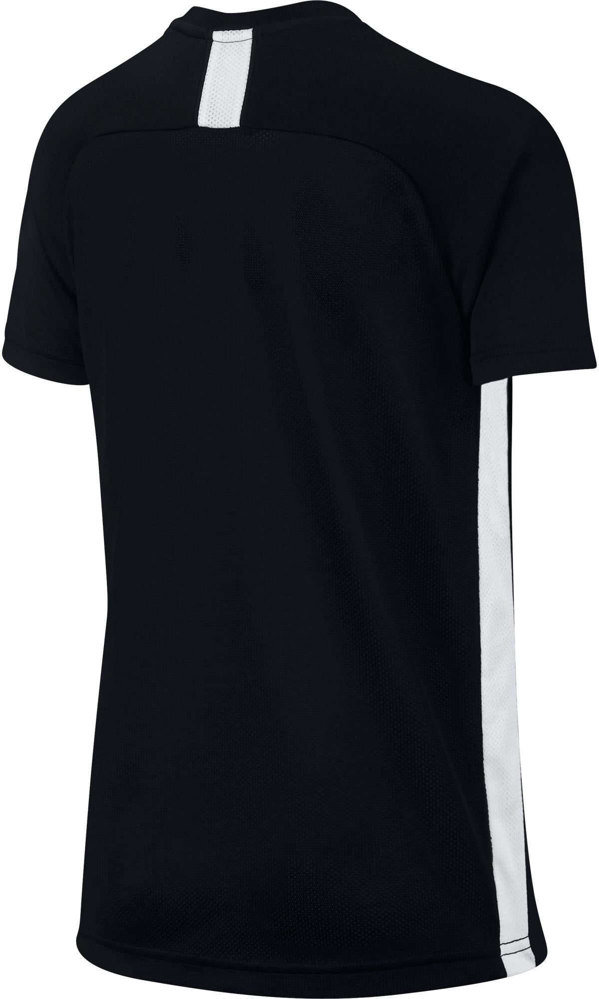 Dri-FIT Academy kids shirt