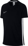 Dri-FIT Academy kids shirt