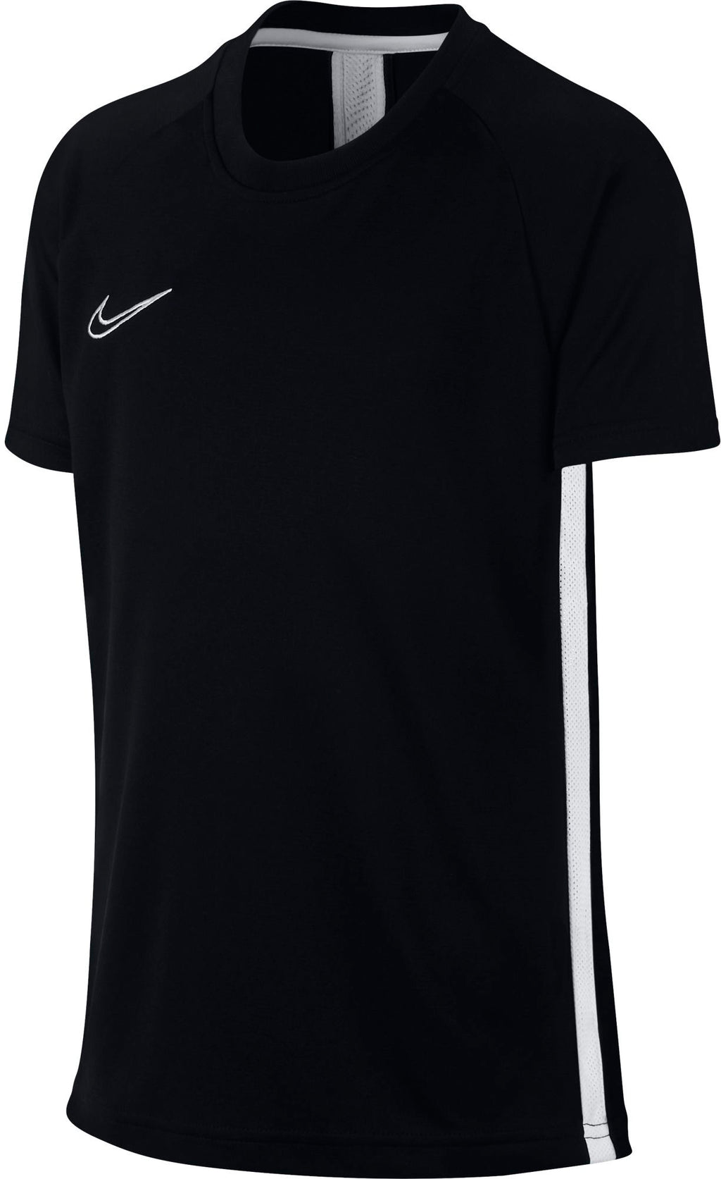 Dri-FIT Academy kids shirt