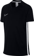 Dri-FIT Academy kids shirt