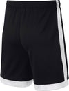 Dri-FIT Academy kids short