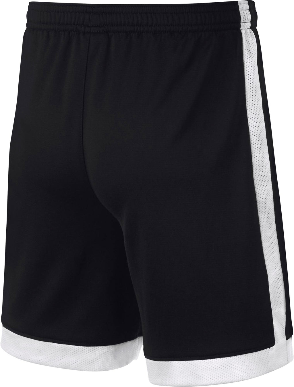 Dri-FIT Academy kids short