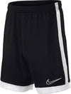 Dri-FIT Academy kids short