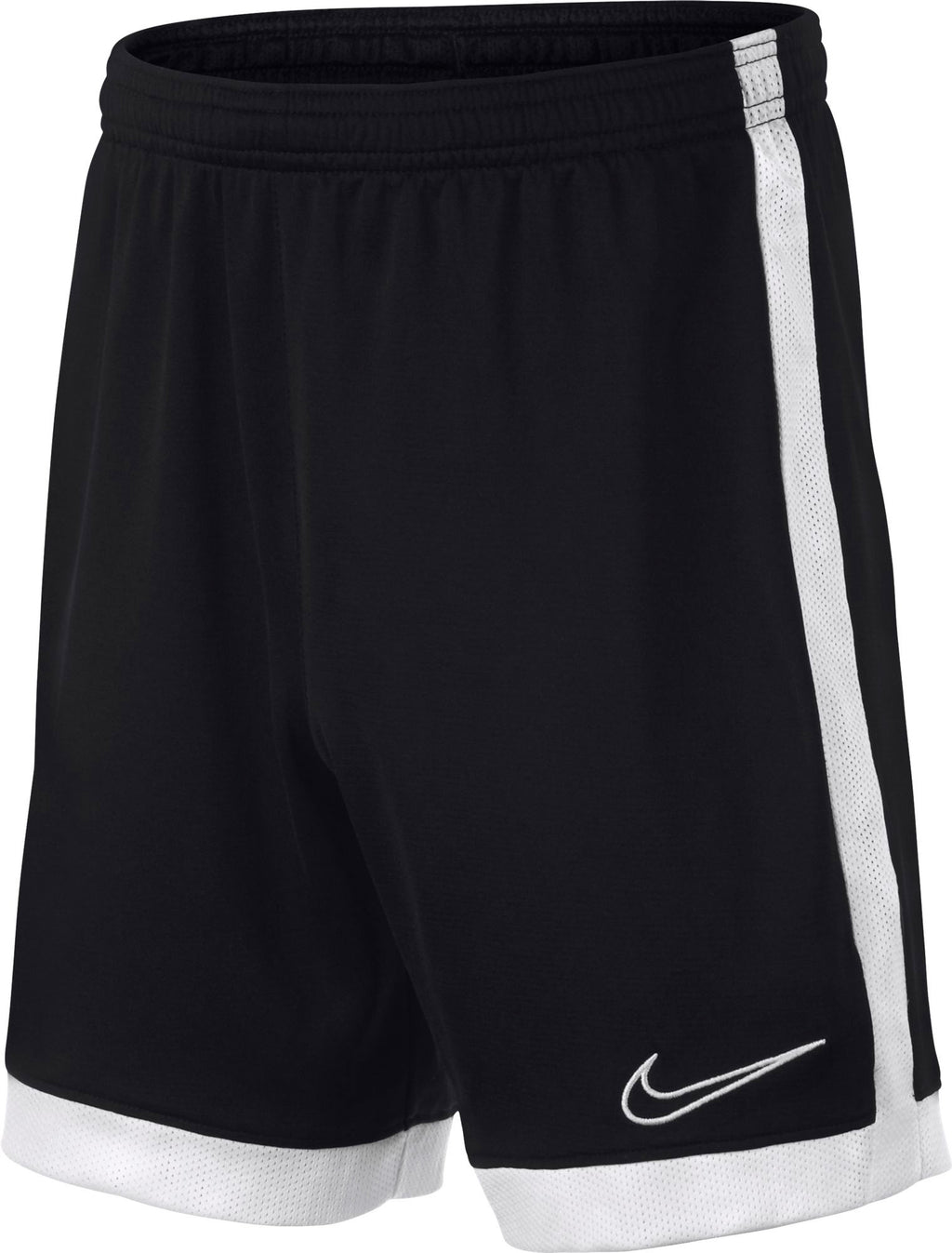 Dri-FIT Academy kids short