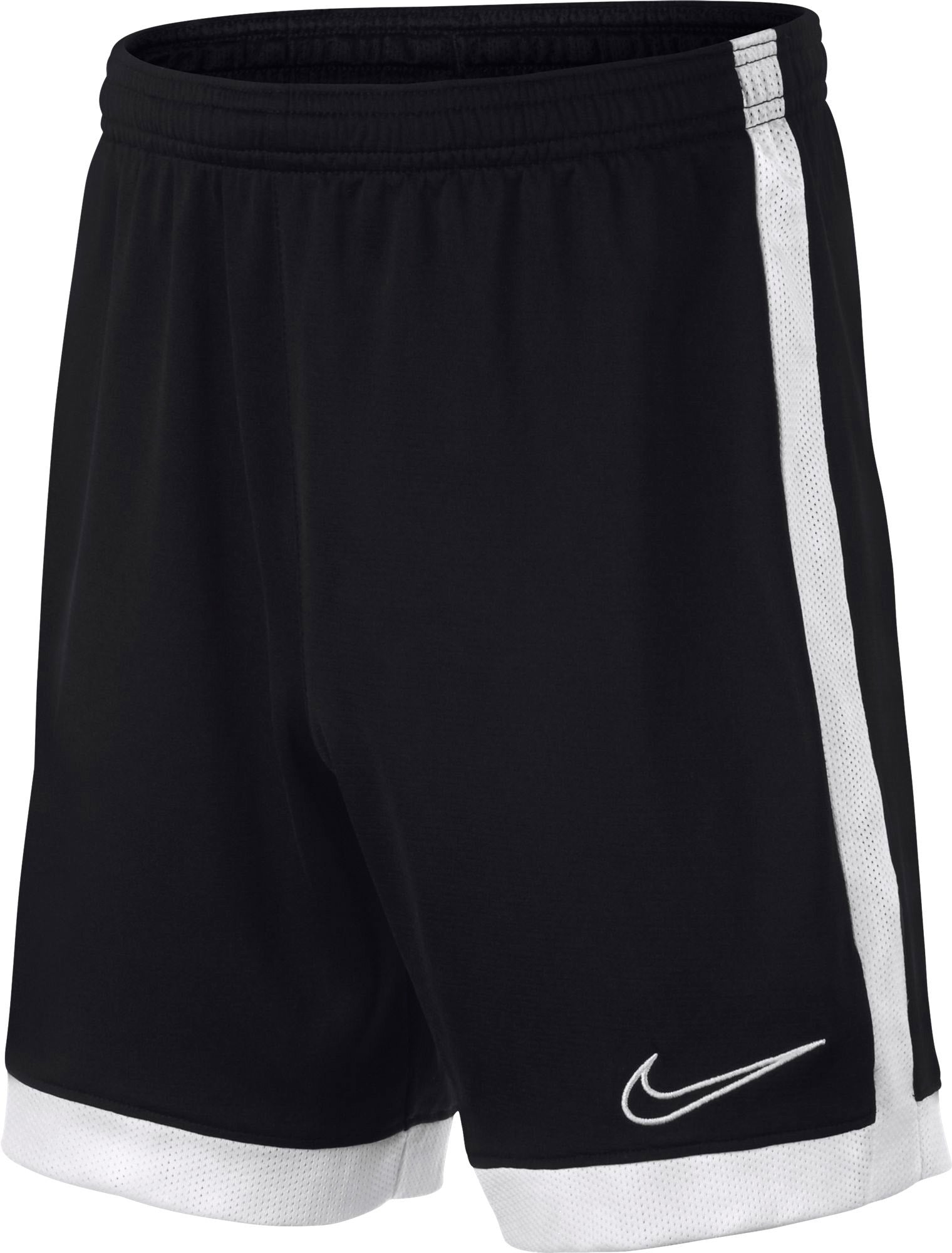 Dri-FIT Academy kids short