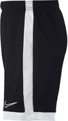 Dri-FIT Academy kids short