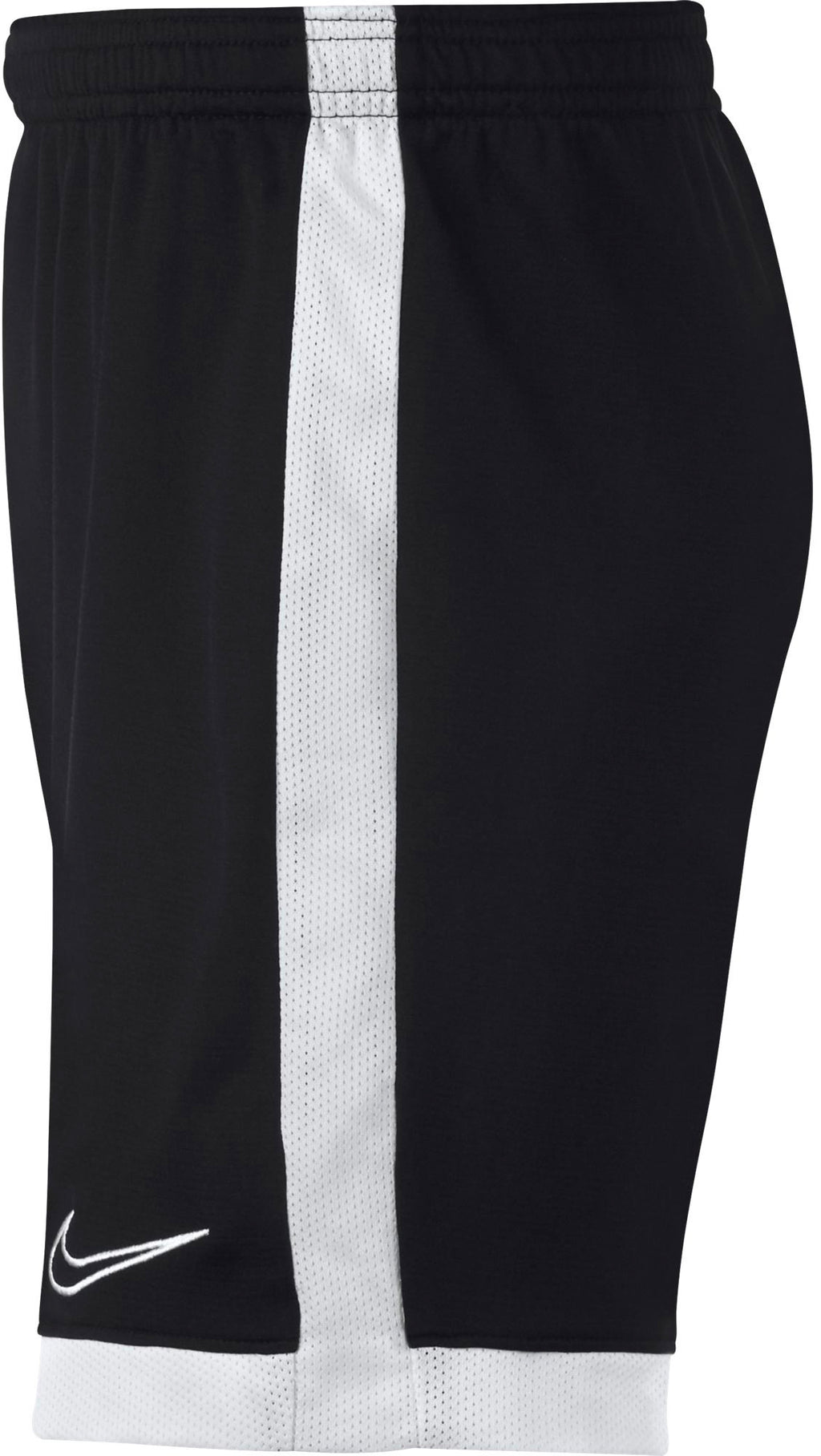 Dri-FIT Academy kids short