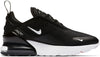 Air Max 270 sneakers