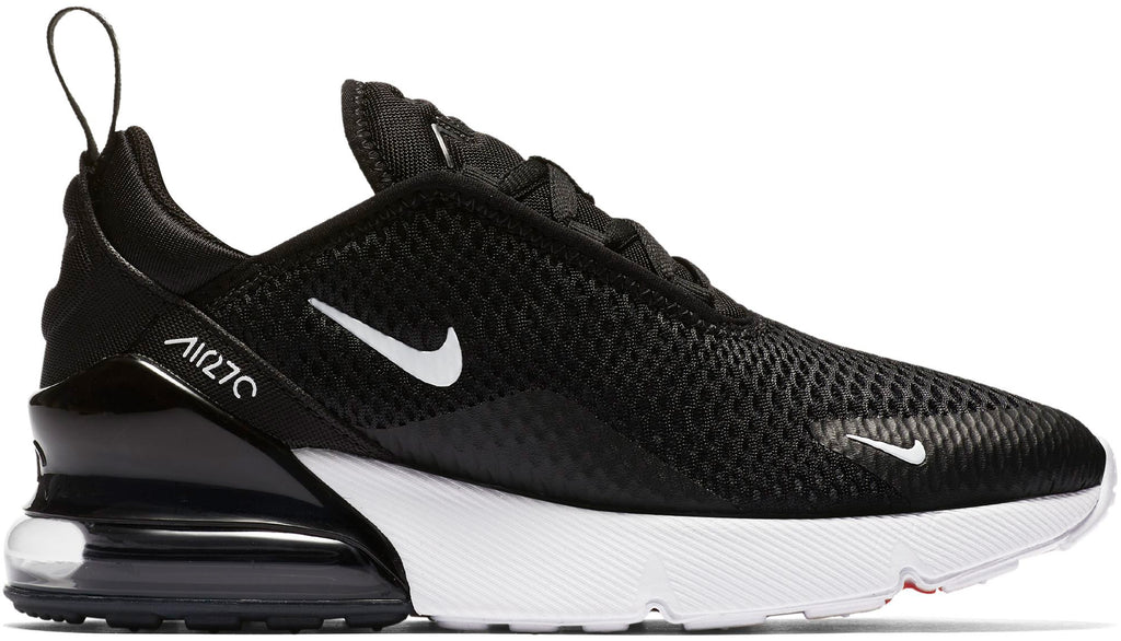 Air Max 270 sneakers