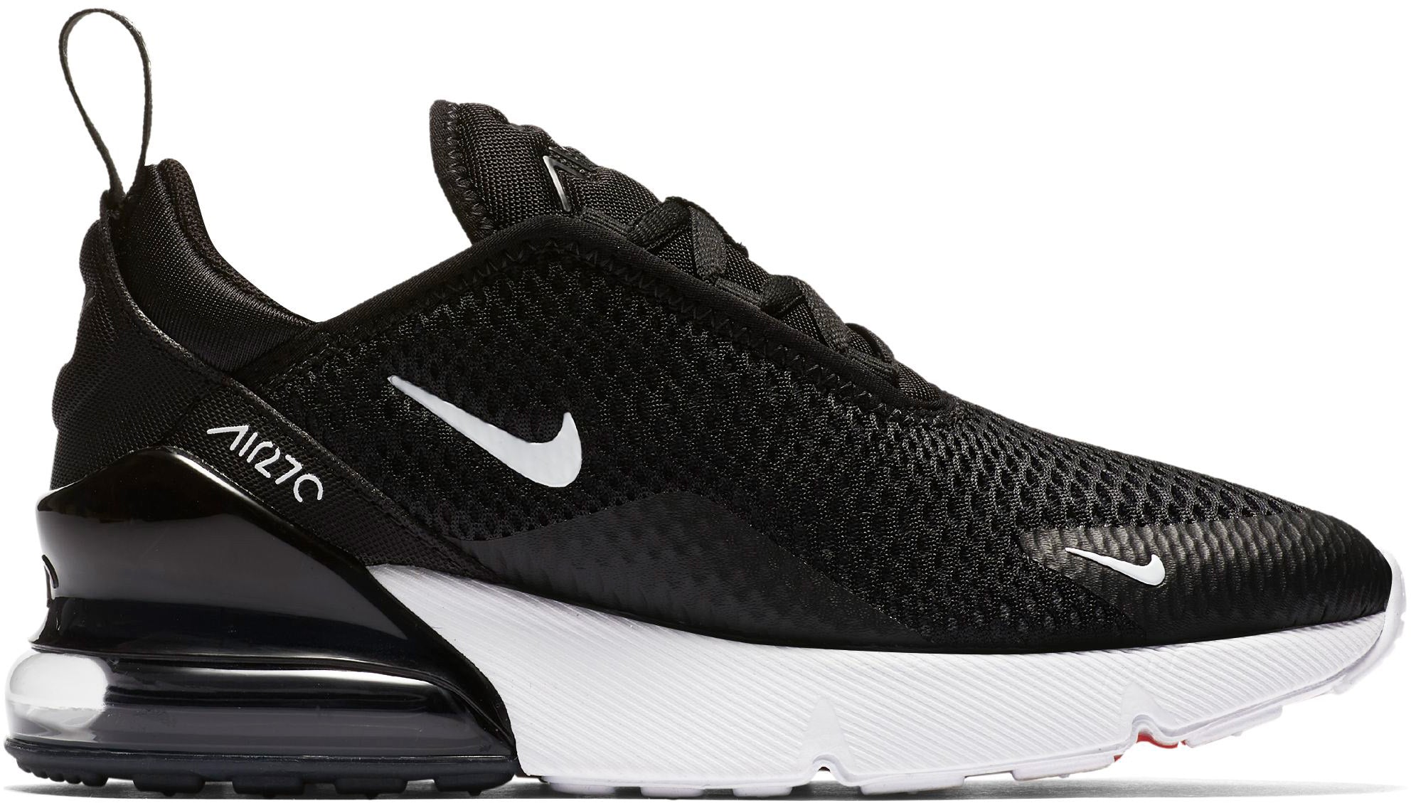 Air Max 270 sneakers