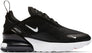 Air Max 270 sneakers