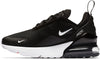 Air Max 270 sneakers