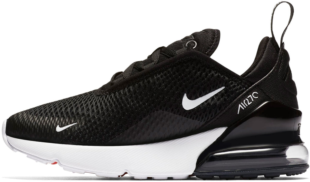 Air Max 270 sneakers