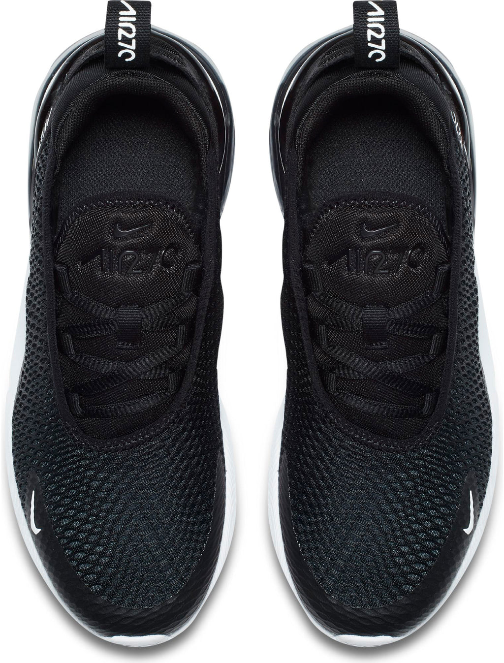 Air Max 270 sneakers