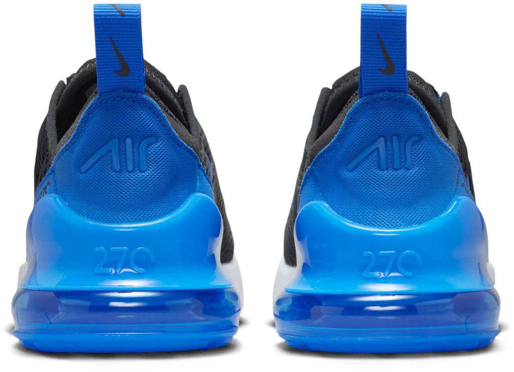 Air Max 270 sneakers