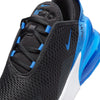 Air Max 270 sneakers
