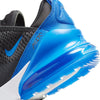 Air Max 270 sneakers