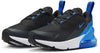 Air Max 270 sneakers