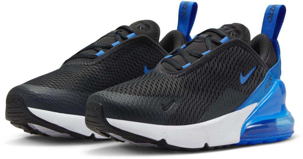Air Max 270 sneakers