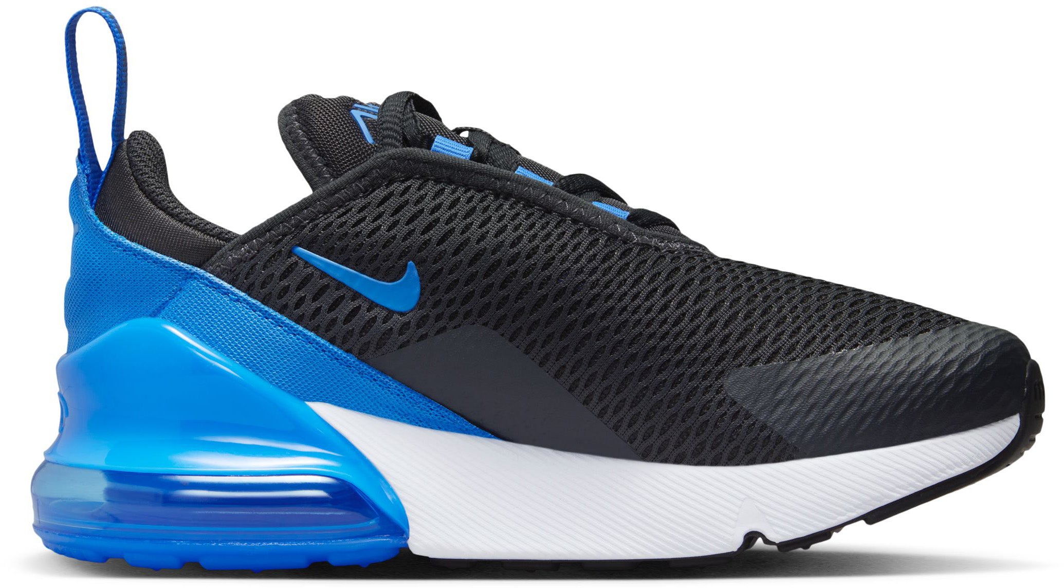 Air Max 270 sneakers