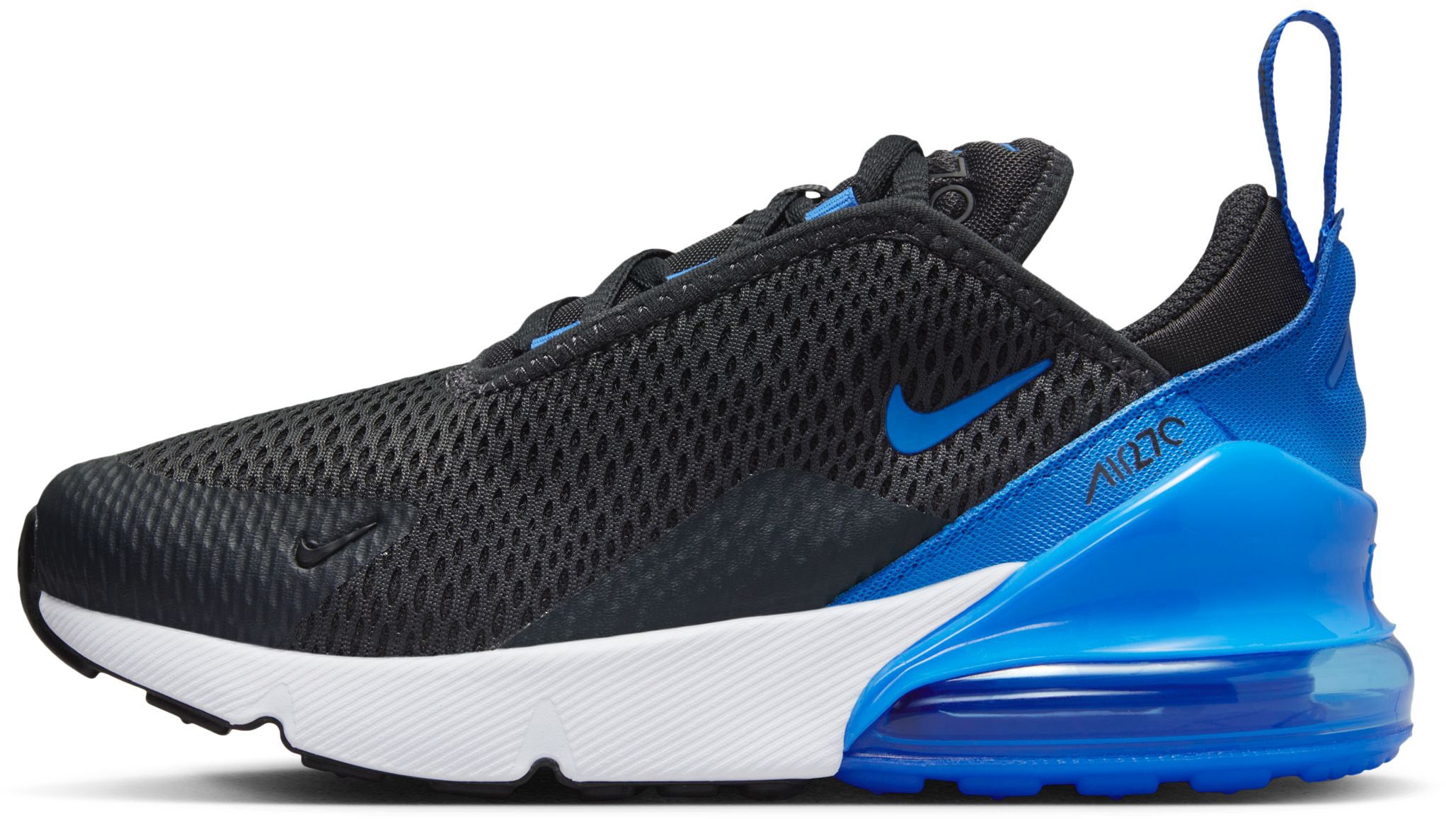 Air Max 270 sneakers