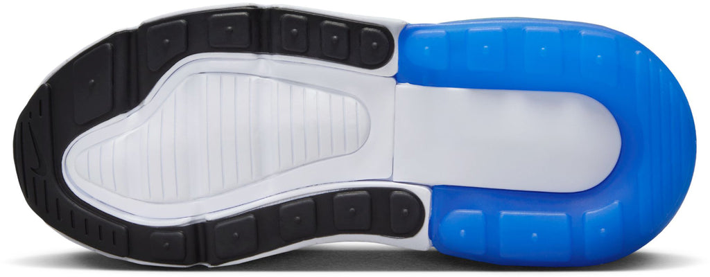 Air Max 270 sneakers