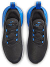 Air Max 270 sneakers