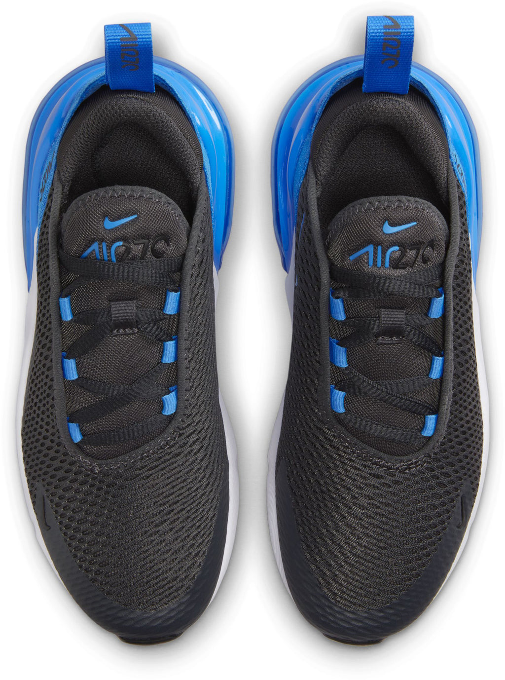Air Max 270 sneakers
