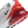 Air Max 270 sneakers