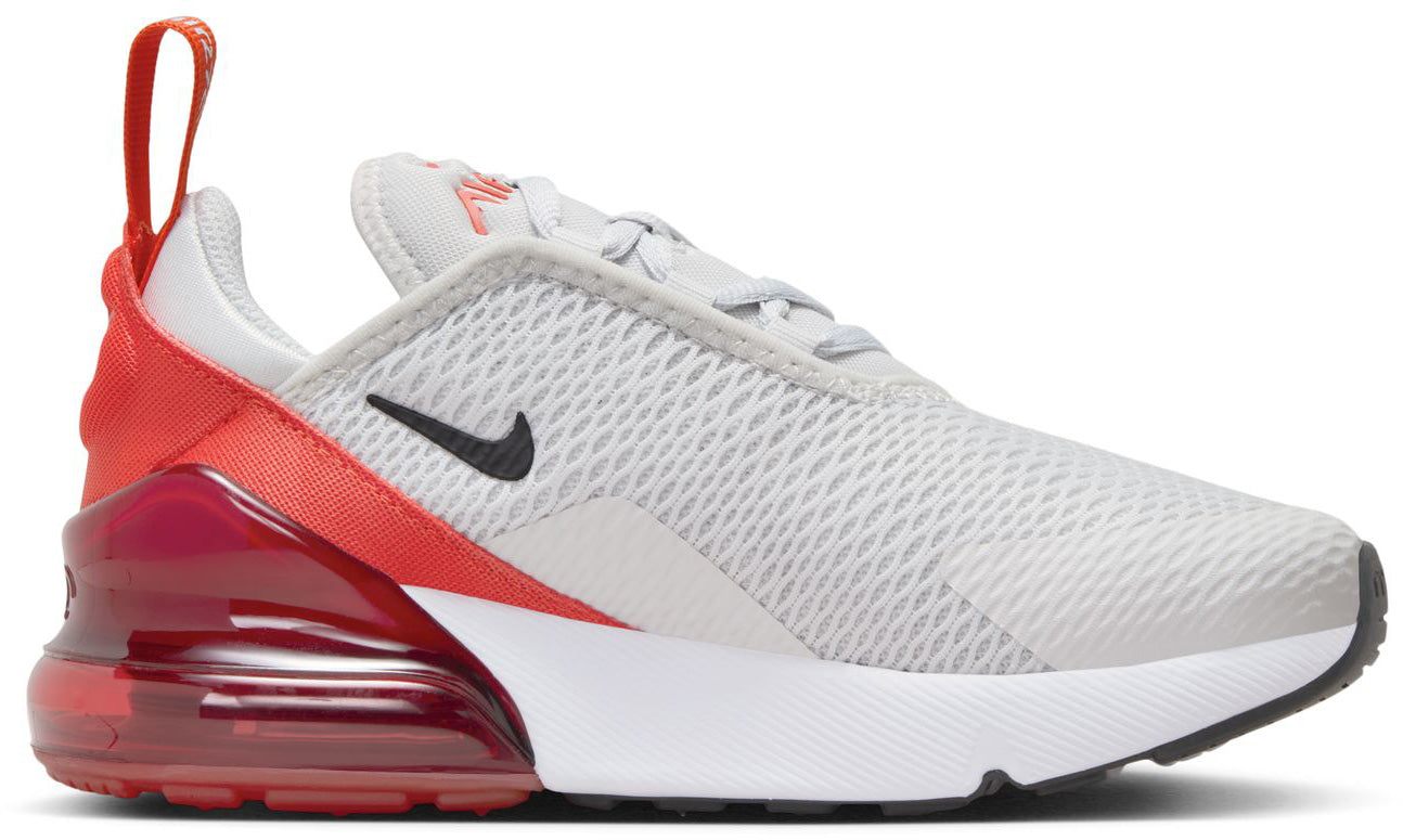 Air Max 270 sneakers