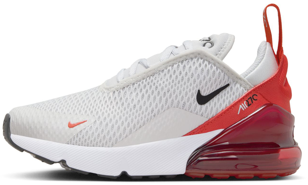 Air Max 270 sneakers