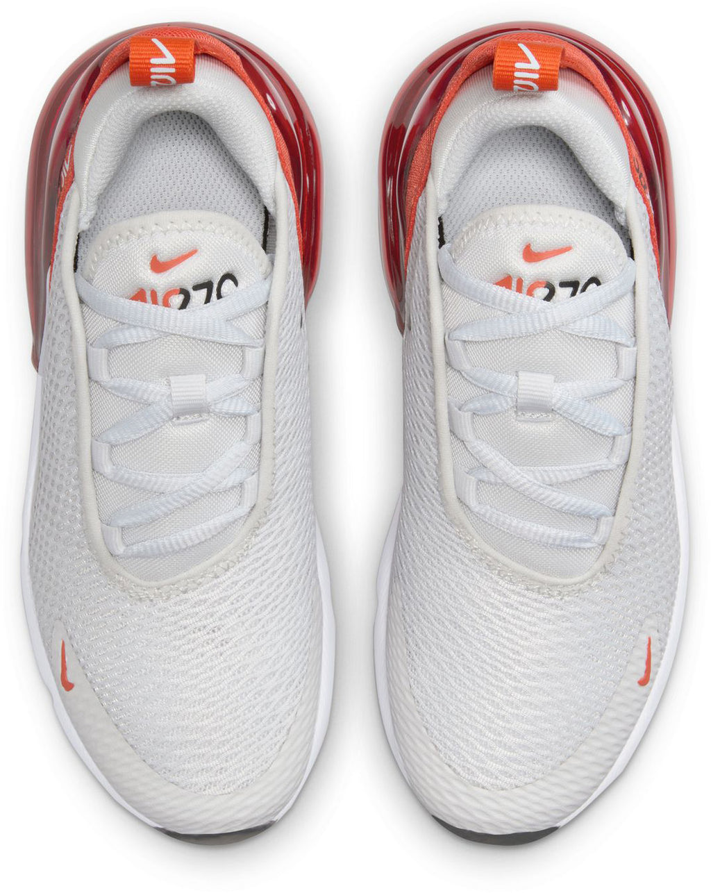 Air Max 270 sneakers