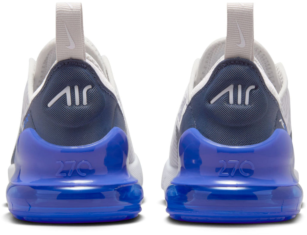 Air Max 270 sneakers