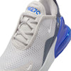 Air Max 270 sneakers