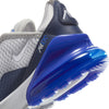 Air Max 270 sneakers