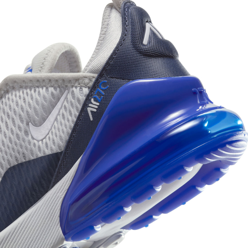 Air Max 270 sneakers
