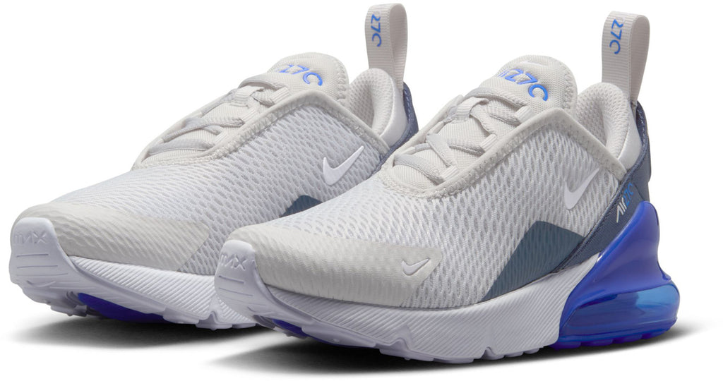 Air Max 270 sneakers