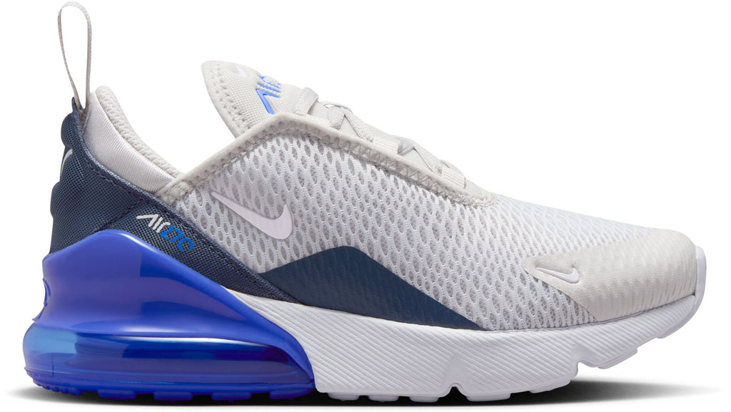 Air Max 270 sneakers