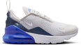 Air Max 270 sneakers