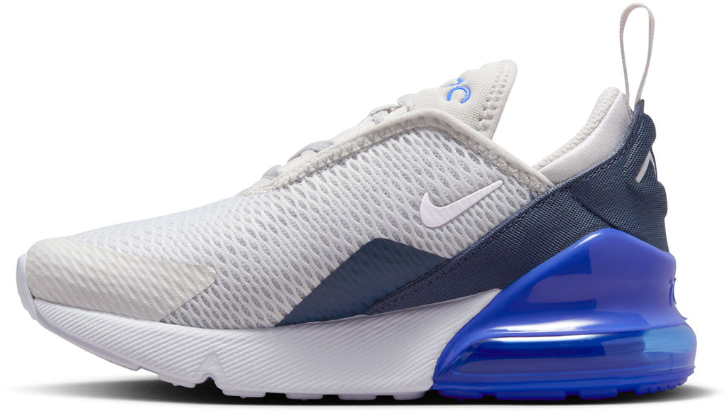 Air Max 270 sneakers