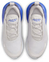 Air Max 270 sneakers