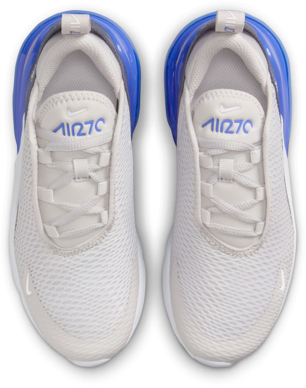 Air Max 270 sneakers
