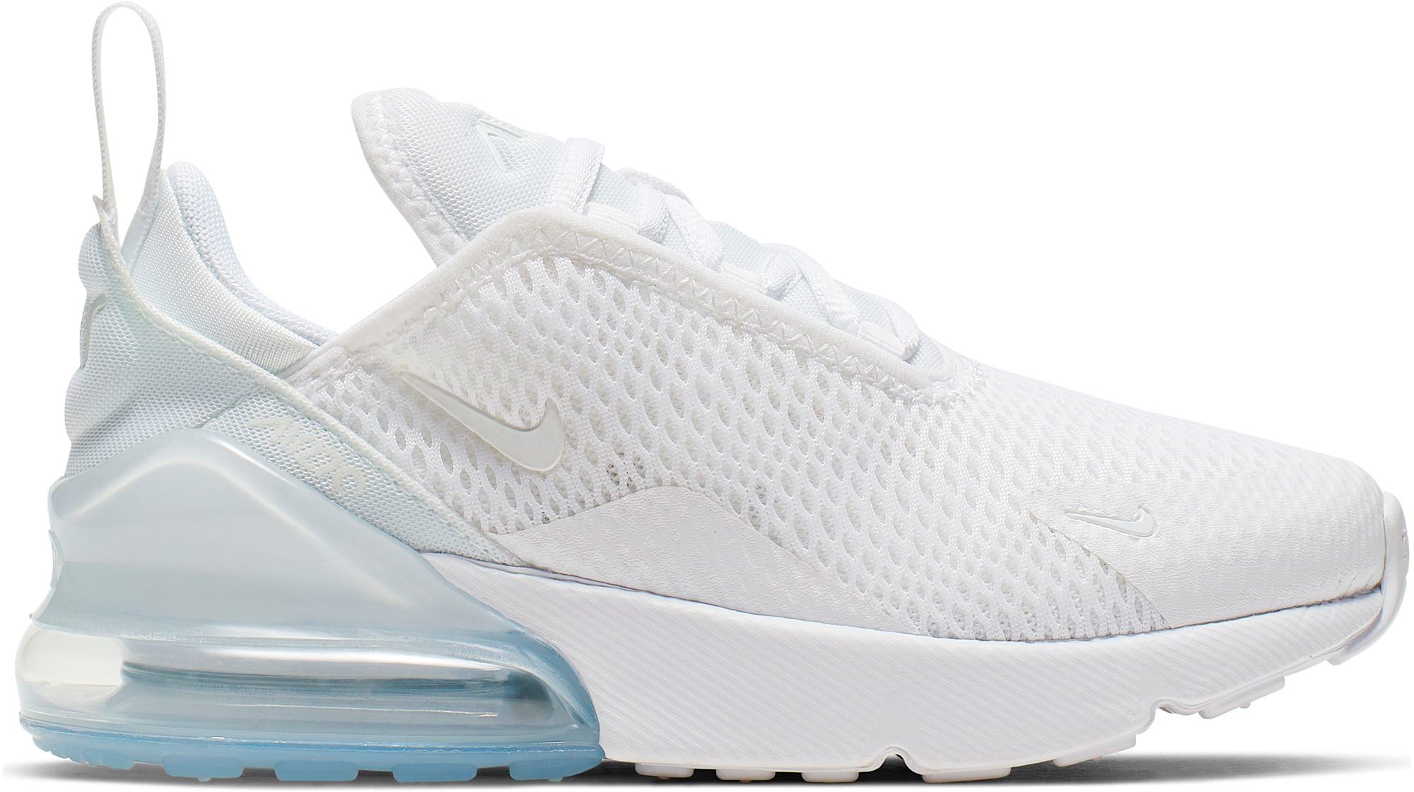 Air Max 270 sneakers