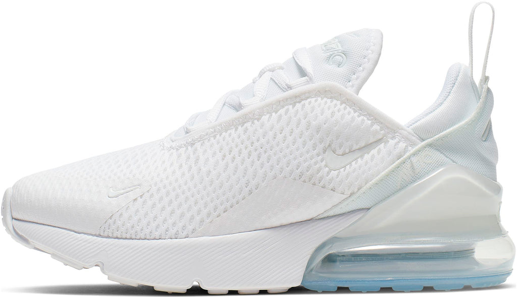 Air Max 270 sneakers