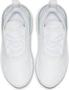 Air Max 270 sneakers