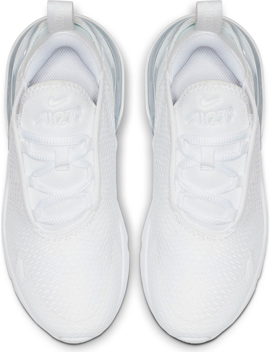 Air Max 270 sneakers