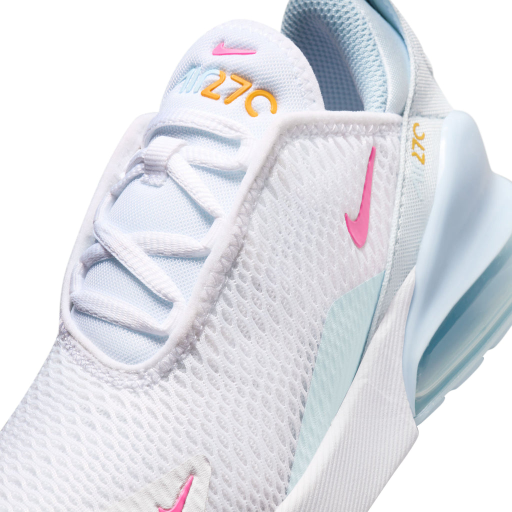 Air Max 270 sneakers