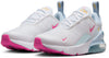 Air Max 270 sneakers