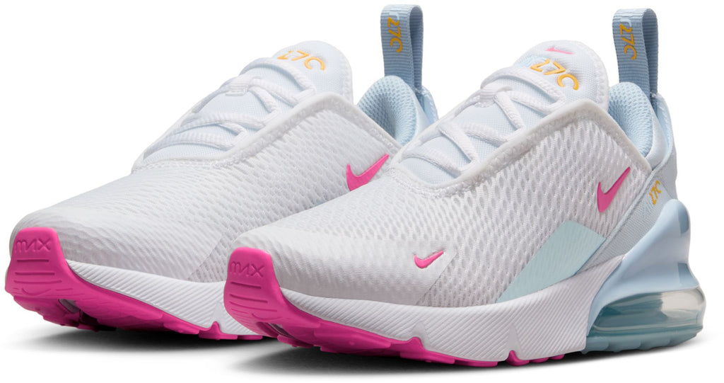 Air Max 270 sneakers